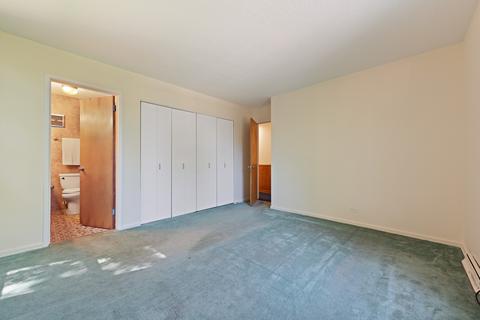 921 E 54th Pl, Chicago, IL 60615 photo 12