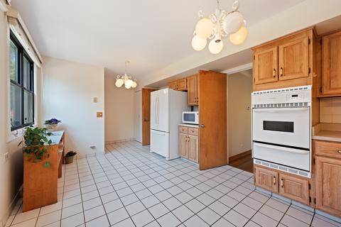921 E 54th Pl, Chicago, IL 60615 photo 10