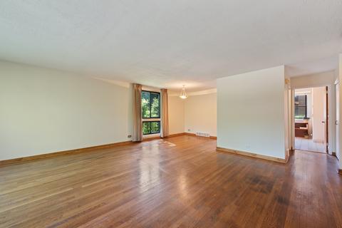 921 E 54th Pl, Chicago, IL 60615 photo 6