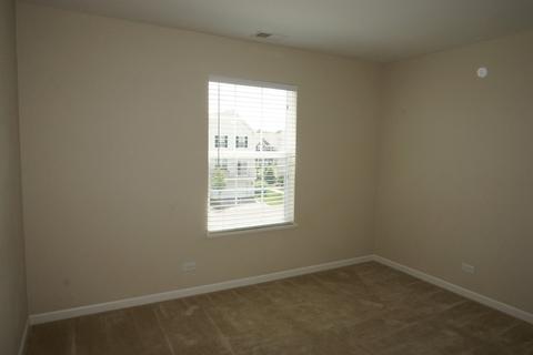 4018 Pompton Ct, Elgin, IL 60124 photo 34