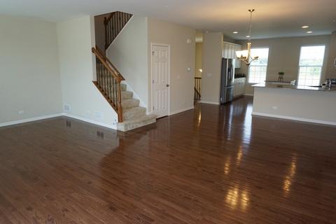4018 Pompton Ct, Elgin, IL 60124 photo 24