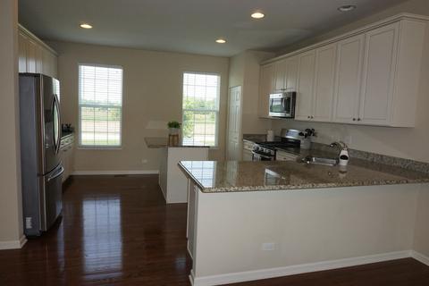 4018 Pompton Ct, Elgin, IL 60124 photo 8