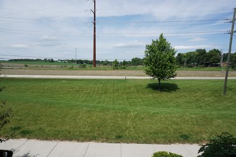4018 Pompton Ct, Elgin, IL 60124 photo 50