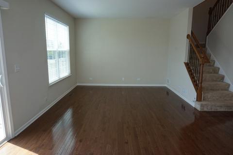 4018 Pompton Ct, Elgin, IL 60124 photo 26