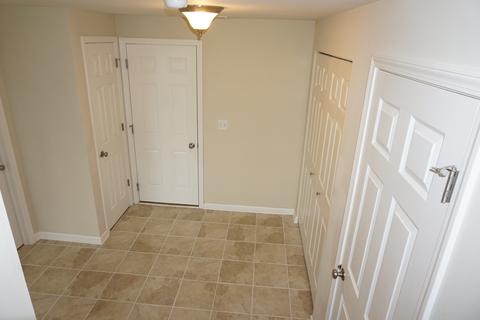 4018 Pompton Ct, Elgin, IL 60124 photo 40