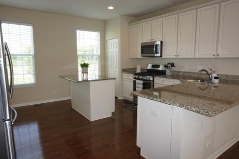 4018 Pompton Ct, Elgin, IL 60124 photo 9