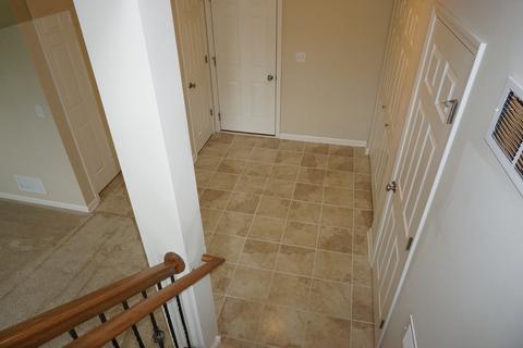 4018 Pompton Ct, Elgin, IL 60124 photo 42