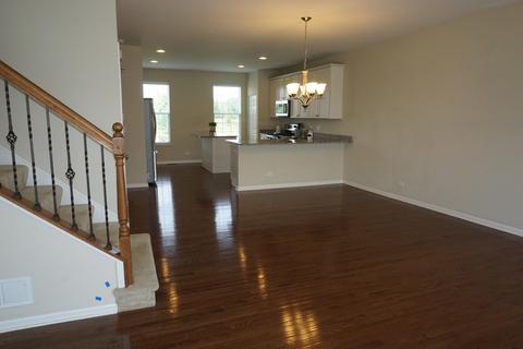 4018 Pompton Ct, Elgin, IL 60124 photo 30