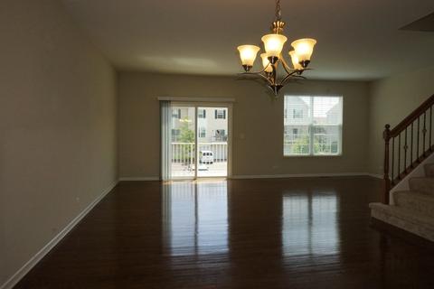 4018 Pompton Ct, Elgin, IL 60124 photo 20