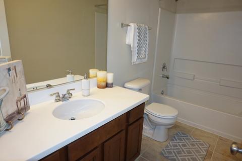 4018 Pompton Ct, Elgin, IL 60124 photo 48