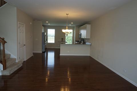4018 Pompton Ct, Elgin, IL 60124 photo 27