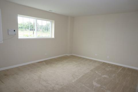 4018 Pompton Ct, Elgin, IL 60124 photo 38