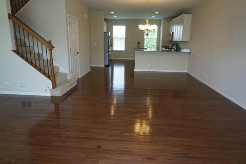 4018 Pompton Ct, Elgin, IL 60124 photo 29