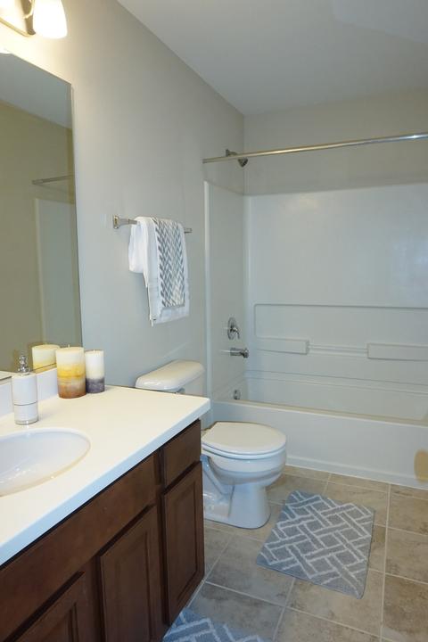 4018 Pompton Ct, Elgin, IL 60124 photo 49