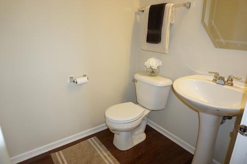 4018 Pompton Ct, Elgin, IL 60124 photo 46