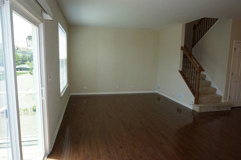 4018 Pompton Ct, Elgin, IL 60124 photo 25