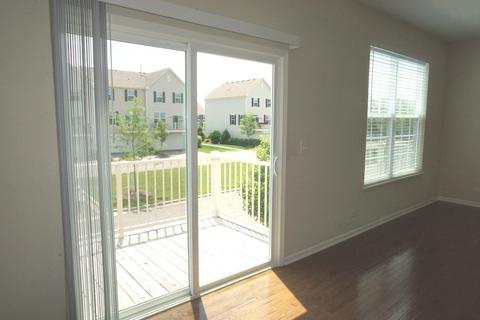 4018 Pompton Ct, Elgin, IL 60124 photo 44