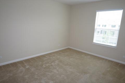 4018 Pompton Ct, Elgin, IL 60124 photo 36
