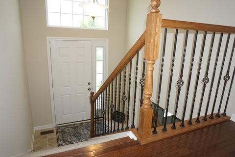 4018 Pompton Ct, Elgin, IL 60124 photo 32