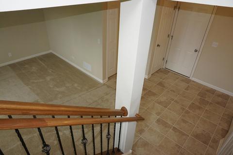 4018 Pompton Ct, Elgin, IL 60124 photo 41