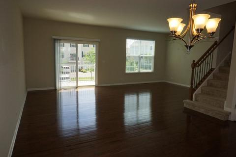 4018 Pompton Ct, Elgin, IL 60124 photo 23