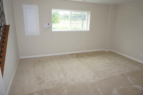 4018 Pompton Ct, Elgin, IL 60124 photo 39