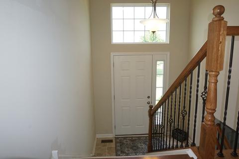 4018 Pompton Ct, Elgin, IL 60124 photo 31