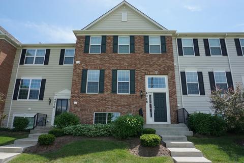 4018 Pompton Ct, Elgin, IL 60124 photo 2