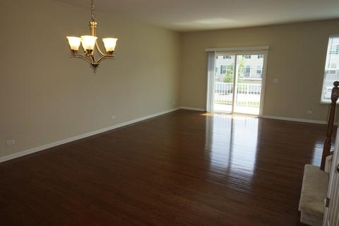 4018 Pompton Ct, Elgin, IL 60124 photo 21