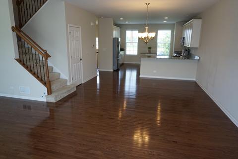 4018 Pompton Ct, Elgin, IL 60124 photo 28