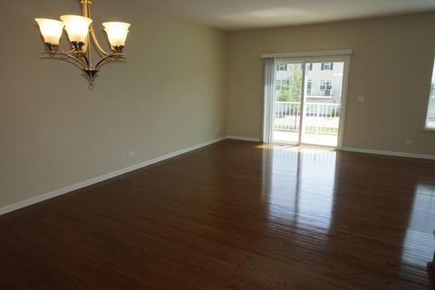 4018 Pompton Ct, Elgin, IL 60124 photo 22