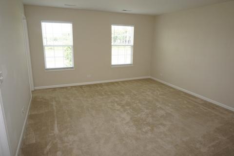 4018 Pompton Ct, Elgin, IL 60124 photo 33