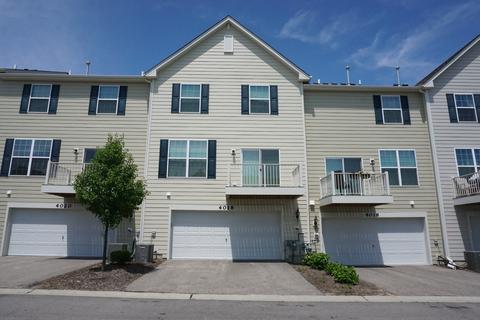 4018 Pompton Ct, Elgin, IL 60124 photo 3
