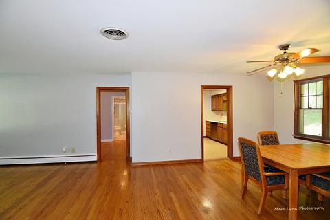 1155 5th St, Aurora, IL 60505 photo 10