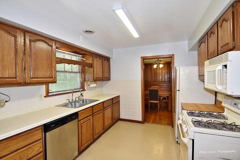 1155 5th St, Aurora, IL 60505 photo 13