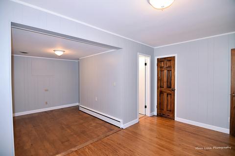 1155 5th St, Aurora, IL 60505 photo 23