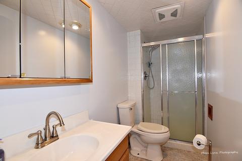 1155 5th St, Aurora, IL 60505 photo 24