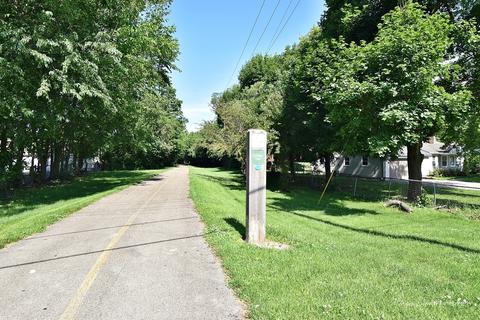 1155 5th St, Aurora, IL 60505 photo 36