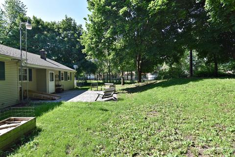 1155 5th St, Aurora, IL 60505 photo 32