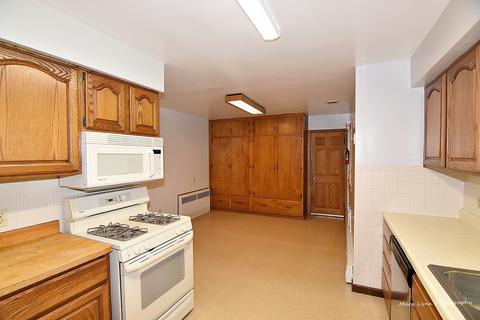 1155 5th St, Aurora, IL 60505 photo 12
