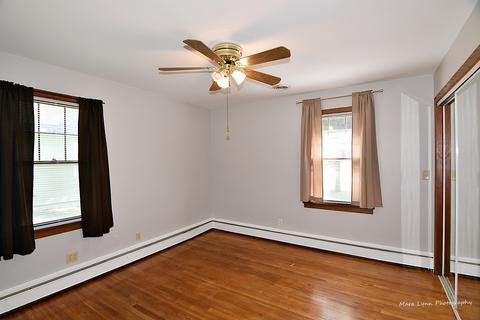 1155 5th St, Aurora, IL 60505 photo 20