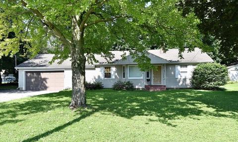 1155 5th St, Aurora, IL 60505 photo 1