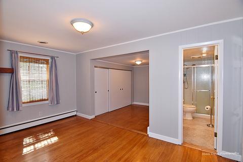 1155 5th St, Aurora, IL 60505 photo 22