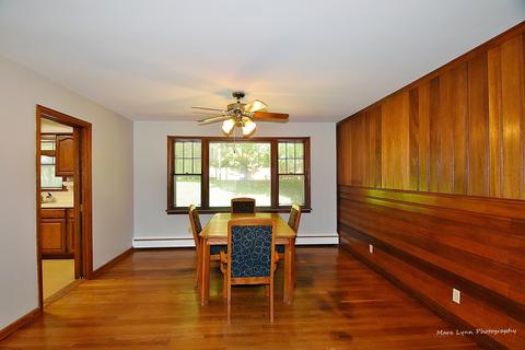 1155 5th St, Aurora, IL 60505 photo 8