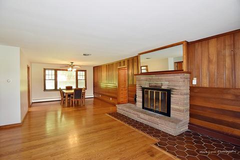 1155 5th St, Aurora, IL 60505 photo 7