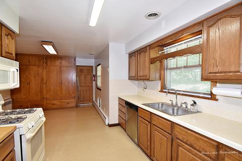 1155 5th St, Aurora, IL 60505 photo 11