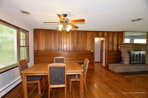 1155 5th St, Aurora, IL 60505 photo 9