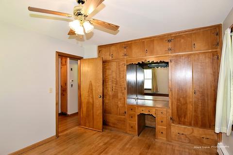 1155 5th St, Aurora, IL 60505 photo 18