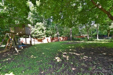 1155 5th St, Aurora, IL 60505 photo 31