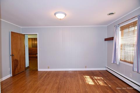 1155 5th St, Aurora, IL 60505 photo 25